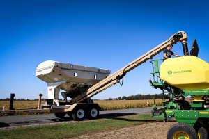 3960DXL Seed Tender 12